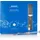 BAEHR BEAUTY CONCEPT Hyaluron+ Filler 5x2 ml