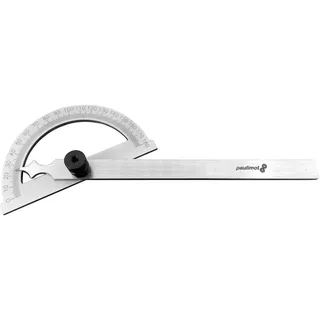 Winkelmesser 150 x 200 mm