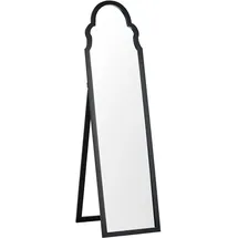 Beliani Spiegel, CHATILLON