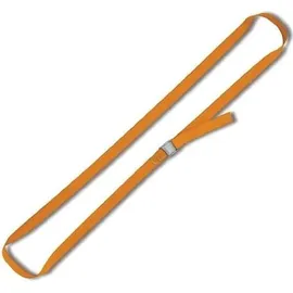 Beta Spanngurt mit geschlossener Schnalle 200 kg 5,0 m 25 mm