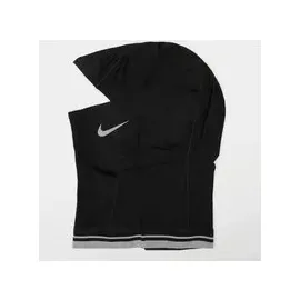 Nike Knit Hyperwarm Sturmhaube Schwarz