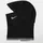 Nike Knit Hyperwarm Sturmhaube Schwarz
