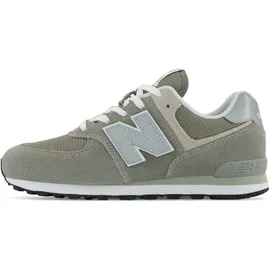 New Balance 574 Core Jungen Grey 38