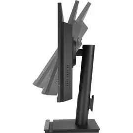 Asus VA249QGS 24" schwarz