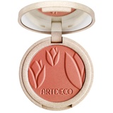 ARTDECO Silky Powder Blush 4 g 20