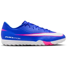 Nike Mercurial Vapor 16 Academy TF Herren blau 41
