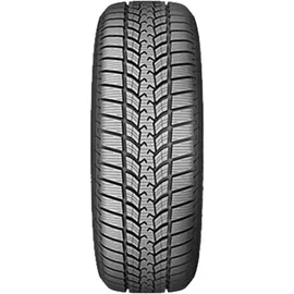 Sava Eskimo SUV 2 235/65 R17 108H