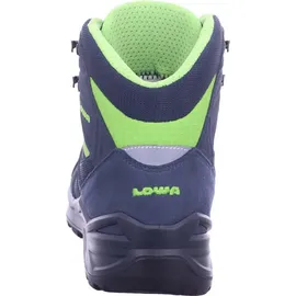 Lowa Innox PRO GTX MID JUNIOR Größe 30