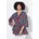 Angel Style Blau 50