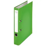 Leitz Centra 231146 DIN A4 52 mm Apfelgrün