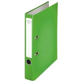 Leitz Centra 231146 DIN A4 52 mm Apfelgrün
