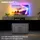 Philips 50PUS8510/12 50'' 4K QLED Ambilight TV