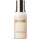 LA MER The Essential Tonic Gesichtswasser 100 ml