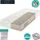 Frankenstolz Pyramedus® KS, 120 x 200 cm,