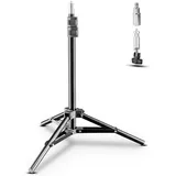 Walimex WT-802 Lampenstativ 108cm