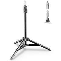 Walimex WT-802 Lampenstativ 108cm