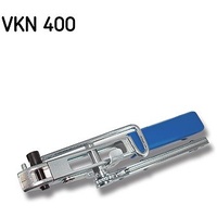 SKF VKN 400