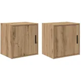vidaXL, Werkstattschrank, Fabian (40 cm, 41 cm)