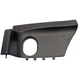 Hager LED-Leuchtmelder SVN135