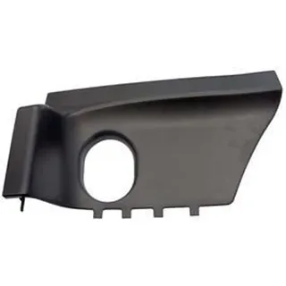 Hager LED-Leuchtmelder SVN135
