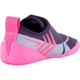 superfit Venti lila/pink 8500