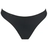 Marie Jo String Schwarz 44