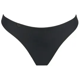 Marie Jo String Schwarz 44