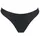 Marie Jo String Schwarz 44