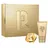50 ml + Body Lotion 75 ml Geschenkset