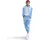 Nike Sportswear Club Jogginghose royal tint/lt crimson L