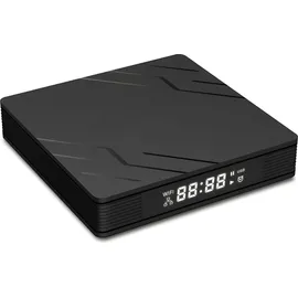 Retoo Android TV Box 4K 2023
