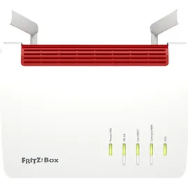AVM FRITZ!Box 6890 LTE