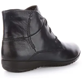 Josef Seibel Naly 09 ocean 36