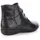 Josef Seibel Naly 09 ocean 36
