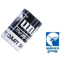 Unicorn Information System Unicorn Jiffy Dart Sharpener Dartspitzenschärfer