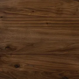 Hasena Polsterbett Noemi 180 x 200 cm Stoff Grau