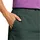 Jack Wolfskin Hosenrock Damen Sago Palm 40