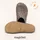 MagicFelt 713 Braun 42