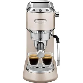 De'Longhi DeLonghi EC885.BG