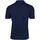 U.S. Polo Assn. Herren Poloshirt
