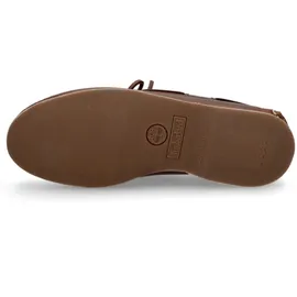 Timberland Classic 2 Eye Herren Braun 44