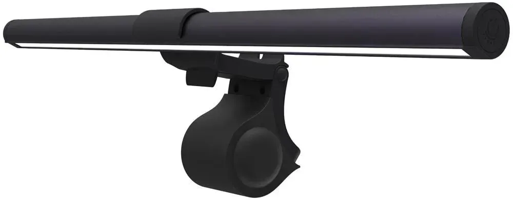 Avide ABLDL-SCREEN-USB-5W Spiegel-/Display-Beleuchtung LED 160 lm
