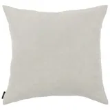 Homing Monaco 50 x 50 cm Grau