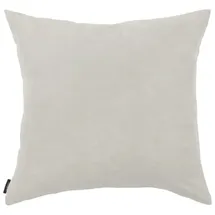 Homing Monaco 50 x 50 cm Grau