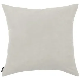 Homing Monaco 50 x 50 cm Grau