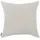 Homing Monaco 50 x 50 cm Grau