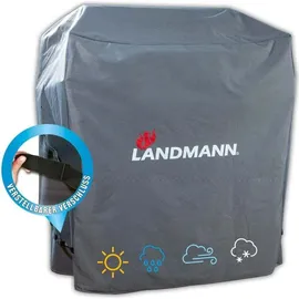Landmann Wetterschutzhaube Premium L 15706