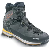 MEINDL Litepeak Pro GTX Herren