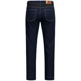 Forsberg Denim 5 Pocket Jeans denimblau 60
