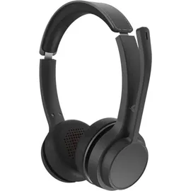 Conceptronic POLONA04B Schwarz